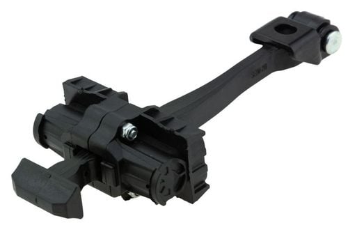 OGRANICZNIK DRZWI PRZEDNICH PRAWY PRZÓD BMW X1 F48 2017 2018 2019 2020 2021 na Arena.pl