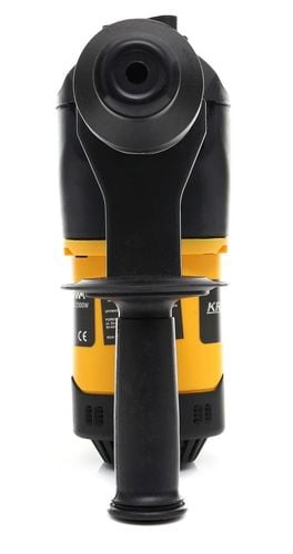 Młot udarowy 2300W KD1692 na Arena.pl