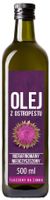 Olej z Ostropestu 500ml - VITAFARM