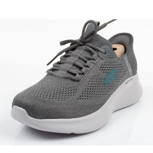 Buty Skechers 232466/CCBL r.45 na Arena.pl