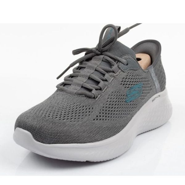 Buty Skechers 232466/CCBL r.45 zdjęcie 10