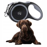 product-compare-59002336