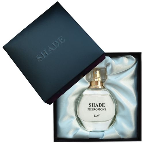 Shade Pheromone Day 30Ml na Arena.pl