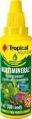 Tropical Multimineral 30Ml