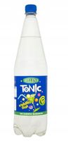 Hellena Gazowany Tonic 1,25 L