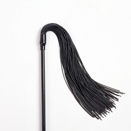 black feather tickler & whip na Arena.pl