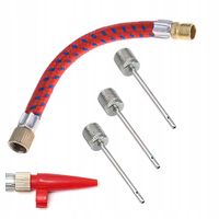 product-compare-62507014