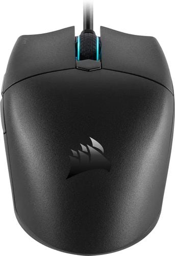 Myszka Corsair Katar PRO na Arena.pl