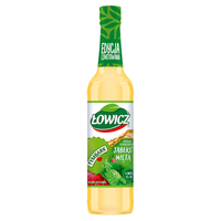 product-compare-64676246