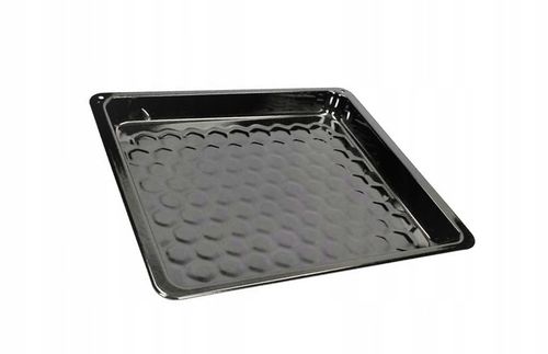 Blacha do pieczenia głęboka piekarnika na Arena.pl
