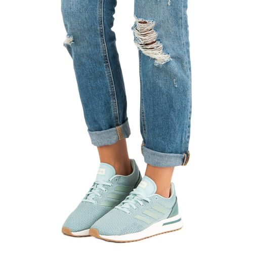 Adidas RUN70S B96561 r.39 na Arena.pl
