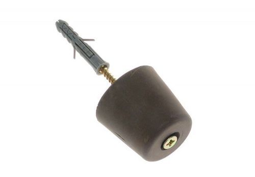 ODBÓJ DRZWIOWY BIAŁY na Arena.pl