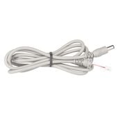 Kabel do głowicy Marathon MH24