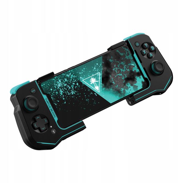 Pad bezprzewodowy Turtle Beach Atom zdjęcie 1