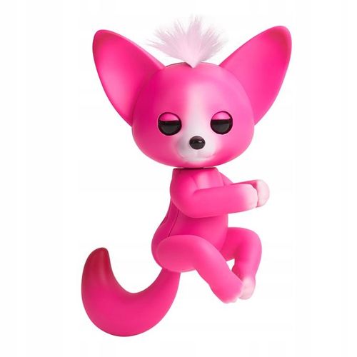 FINGERLINGS LISEK KAYLA na Arena.pl