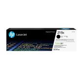 Toner HP W2190X Czarny