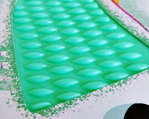 KSIĄŻECZKA KSIĄŻKA DOTYKOWA SENSORYCZNA WIEŚ na Arena.pl