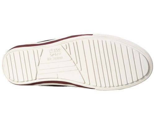 Buty Ben Sherman BN-03 41 na Arena.pl