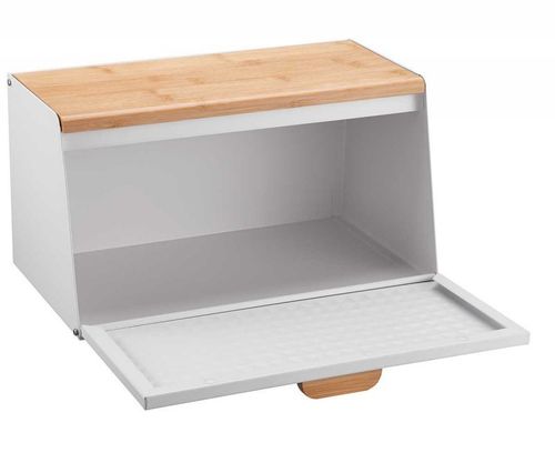 CHLEBAK DWUSTRONNY KLAUSBERG KB-7468 na Arena.pl