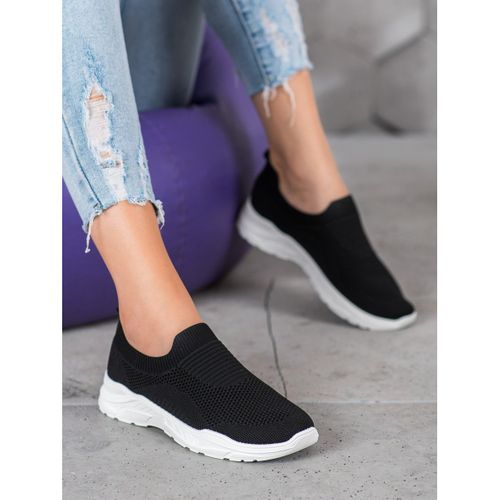 Ażurowe Trampki r.40 na Arena.pl