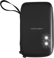 Etui Case EVA Futerał Walizka Pokrowiec Torba do Aochuan Smart XE X2 X Pro