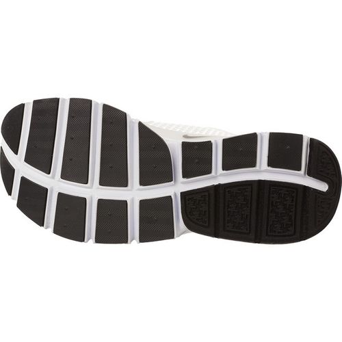 Nike Sock Dark Kjcrd 400 na Arena.pl