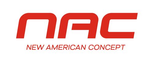 WERTYKULATOR AERATOR NAC SCE150-32-W 1500 W 2 WAŁKI SZER. 32 CM 2 FUNKCJE na Arena.pl