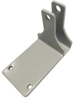 product-compare-56155802