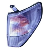 KIERUNKOWSKAZ PRZÓD LEWY TOYOTA LAND CRUISER 90 1997 1998 1999 2000 2001