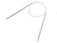 Druty na żyłce teflonowe 5,5 mm