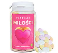 product-compare-54038719