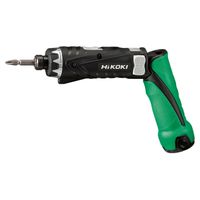 product-compare-63576185