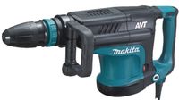 młot udarowy kujący sds-max  11,5 j 1300w - m hm1101c