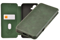 product-compare-59459778