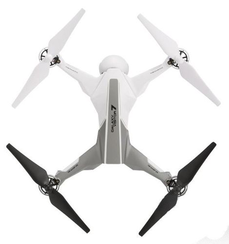 Dron Galaxy Visitor 7 FPV na Arena.pl