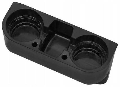 uchwyt samochodowy na napoje na Arena.pl