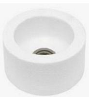 Tarcza szlifująca do ostrzałki ostrzarki Holzmann MS6000ST