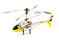 KX7228_1 Helikopter RC SYMA S107H 2.4GHz RTF zolt