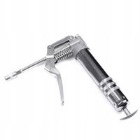 SMAROWNICA RĘCZNA TAWOTNICA TOWOTNICA 120G MAŁA