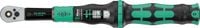 klucz dynamometryczny click-torque a 6 r/l, 1/4' 2.5-25 nm - w05075694001