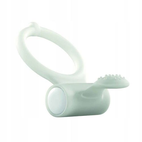 POWER CLIT PHOSPHO DORCEL WIBRUJĄCY PIERŚCIEŃ RING na Arena.pl