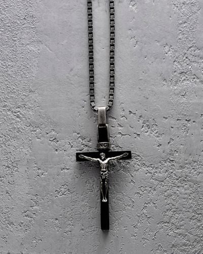 ŁAŃCUSZEK SREBRNY MĘSKI 925 NASZYJNIK - splot WENECJA 60 na Arena.pl