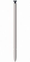 Rysik SAMSUNG S Pen do Galaxy S25 Ultra Czarny EJ-PS938BBEGEU