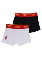 product-compare-57040739