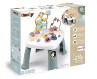 SMOBY Little stolik interaktywny 140303