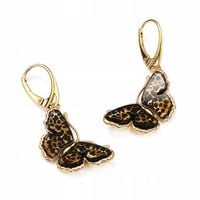 product-compare-64704616
