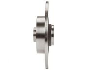 product-compare-64760261
