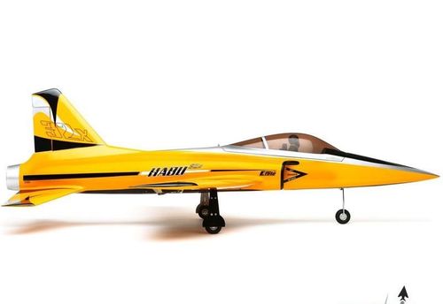 Habu 32X DF ARF na Arena.pl