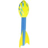 DLA DZIECI RAKIETA PIANKOWA