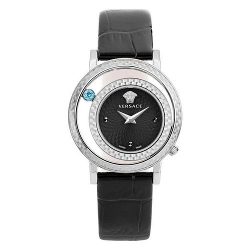 Zegarek Damski Versace VDA010014 na Arena.pl